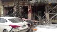 Ataque do EI na Síria mata americanos após Trump anunciar vitória sobre terroristas