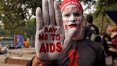 Nova vacina contra o HIV tem resultados promissores em ensaio clínico de fase 1