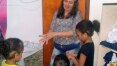 Com creches fechadas por coronavírus, mães de baixa renda procuram 'crecheiras'