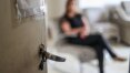 Violência doméstica indica que mulheres tiveram dificuldade de pedir socorro na quarentena