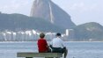 Expectativa de vida no Brasil deve cair até dois anos por causa da covid-19