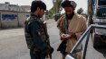Taleban 'caça' ex-soldados, opositores e quem ajudou forças internacionais no Afeganistão