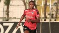 São Paulo empresta Orejuela e Bruno Alves ao Grêmio e fica perto de ter Alisson