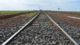 Rumo e VLI devem enfrentar corrida para tirar do papel ferrovias com mesmo destino e origem