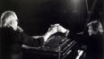 Tom Jobim: 10 vídeos para relembrar a vida e a obra do compositor