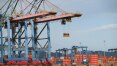 Cobrança de tarifa adicional em portos é anticompetitiva e gerou R$ 720 milhões de prejuízo em 2021