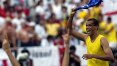 Rivaldo completa 50 anos; relembre cinco gols marcantes da carreira do craque brasileiro