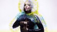 Björk fez alto artesanato da cultura dance e agora examina feridas do divórcio
