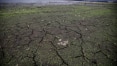 Sabesp planeja reajuste da tarifa de água pela 3ª vez desde dezembro