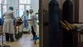 Médicos sem Fronteiras é expulsa do leste da Ucrânia sob acusação de espionagem e tráfico