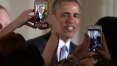 Obama fará 'importante discurso' ao povo cubano em Havana, diz Casa Branca