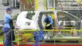 Aumento de exportações faz Renault contratar