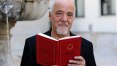 Livros de Paulo Coelho são confiscados na Líbia