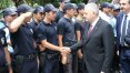 Governo turco anuncia que analisará nova Constituição com oposição