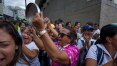 Paraguai condena crise na Venezuela