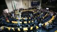 Presidente da Câmara de São Paulo ‘estreia’ como síndico