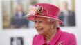 Rainha Elizabeth II celebra 91.º aniversário