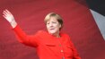 Merkel convida social-democratas a formar governo pela Alemanha