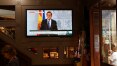 Premiê espanhol ameaça dissolver governo da Catalunha após declaração de independência