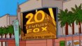 Em 1998, 'Simpsons' previram compra da Fox pela Disney