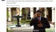 Peça publicitária de Maduro em linguagem de sinais provoca irritação nos venezuelanos