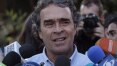 Terceiro colocado na Colômbia não apoiará ex-guerrilheiro em segundo turno