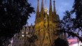 Prefeitura de Barcelona e templo turístico entram em disputa sobre alvará de construção