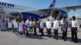 Raúl Castro recebe 201 médicos cubanos que voltaram do Brasil