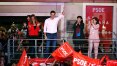 As três principais opções para Pedro Sánchez governar na Espanha