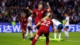 Inglaterra bate Argentina e avança às oitavas do Mundial Feminino