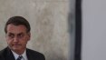 Por aliados, Bolsonaro retira indicações ao Cade