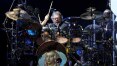 Rock in Rio 2019: King Crimson resume virtuose de 50 anos em uma hora
