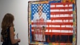 Feira Art Basel em Miami fala de mudança climática e do racismo nos EUA