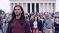 Série americana 'Messiah', da Netflix, também causa polêmica