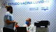 Os desafios da vacinação em massa no Brasil