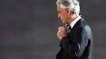 Andrea Bocelli pede desculpas por declarações sobre a pandemia de coronavírus