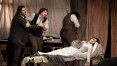 O que a ópera pode nos ensinar a respeito da morte