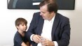 Rodrigo Maia: ‘Demora da vacina é maior erro político de Bolsonaro’
