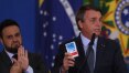 Cloroquina tem Bolsonaro como maior influenciador do mundo