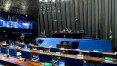 Senado aprova prorrogação da desoneração da folha por mais dois anos; texto vai a sanção