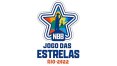 Jogo das Estrelas do NBB celebra retorno do público e coloca escola de samba em quadra
