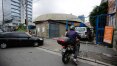 Mercado de Pinheiros vai cobrar de motorista