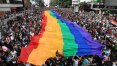 Prefeitura corta em 35% verba prevista para a Parada Gay