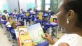 Melhora em educação faz Campinas e Santos aumentarem IDHM