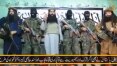 Comandante de facção do Taleban do Paquistão promete atacar mais escolas
