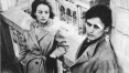 Análise: assistir aos filmes de Luchino Visconti é ver uma arte levada ao seu ápice