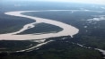 Governo avalia redução de florestas na Amazônia sem ouvir ministério