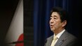 Constituição pacifista do Japão completa 70 anos em meio a tensões e possibilidade de reforma