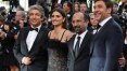 Festival de Cannes recebe drama de Asghar Farhadi com aplausos tímidos