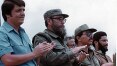 Entrevista: ‘Se Ortega não ceder, haverá uma guerra civil’